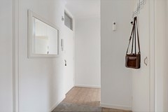 Douwelerwetering 22-29.jpg